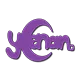 logo yenan